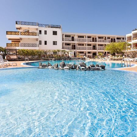 Apartment Cozy Neptuno By Interhome Puerto de Santiago  Exterior foto