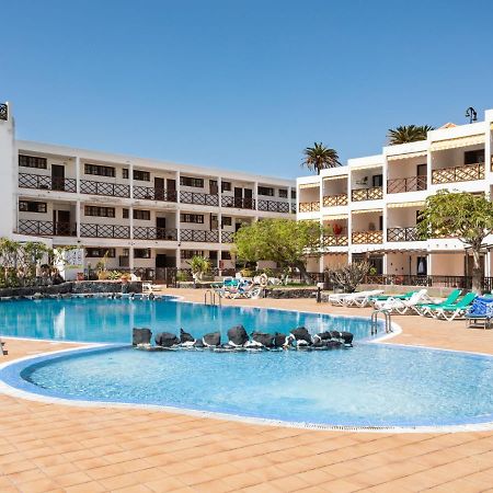 Apartment Cozy Neptuno By Interhome Puerto de Santiago  Exterior foto